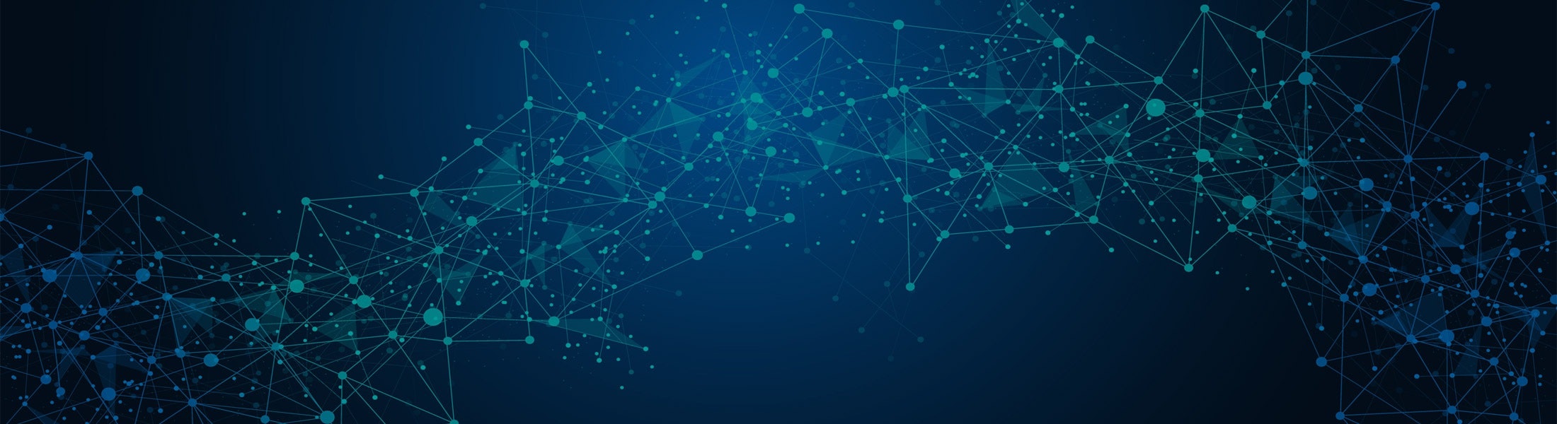 Erweiterte Skalierbarkeit und Performance: BeyondTrust Defendpoint iC3 Management Console v.2.2 unterstützt selbst größte und hochkomplexe Unternehmensnetze
