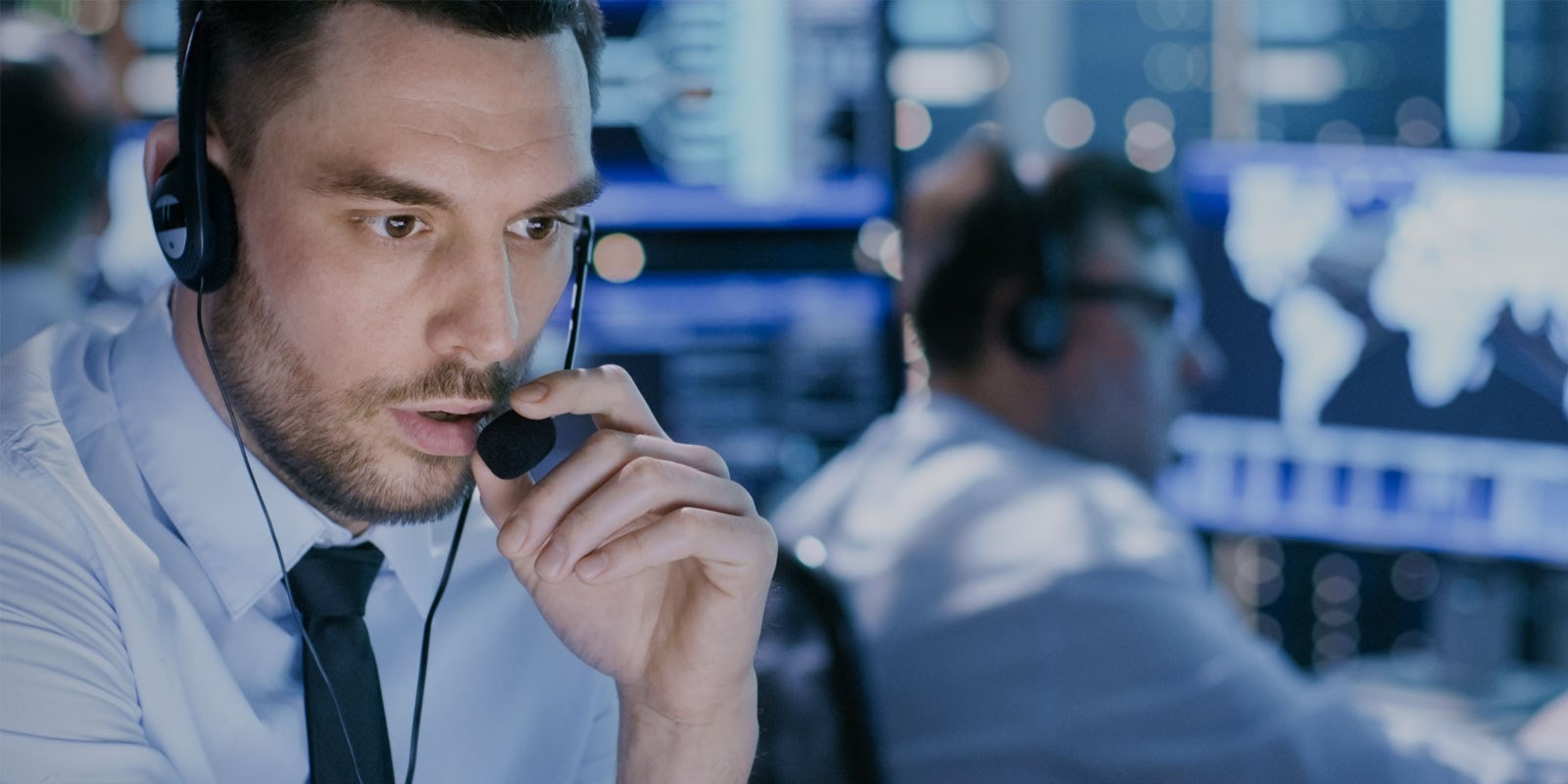 Strengthening Agency Cyber Defenses with Privileged Access Management