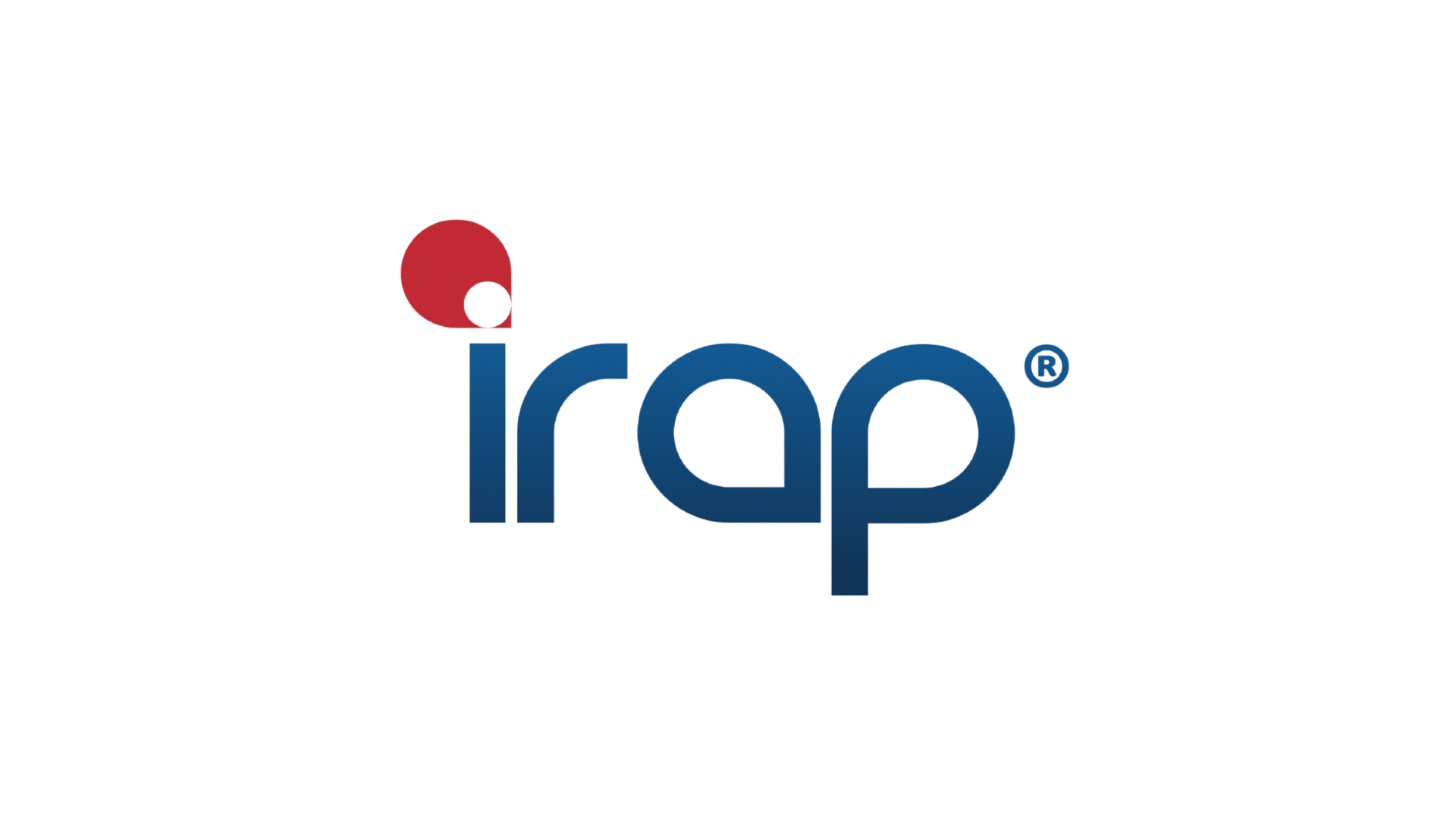 Irap 16x9