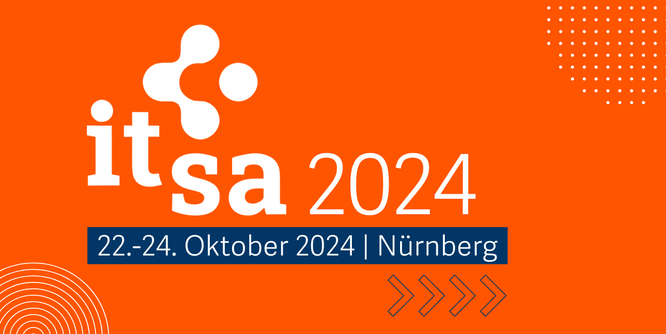 It sa 2024 banner