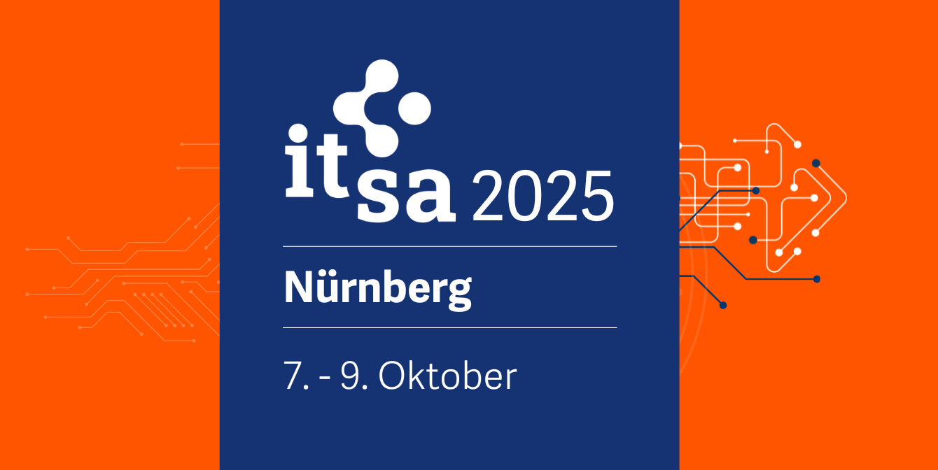 It sa 2025 BT Landing Page Banner DE