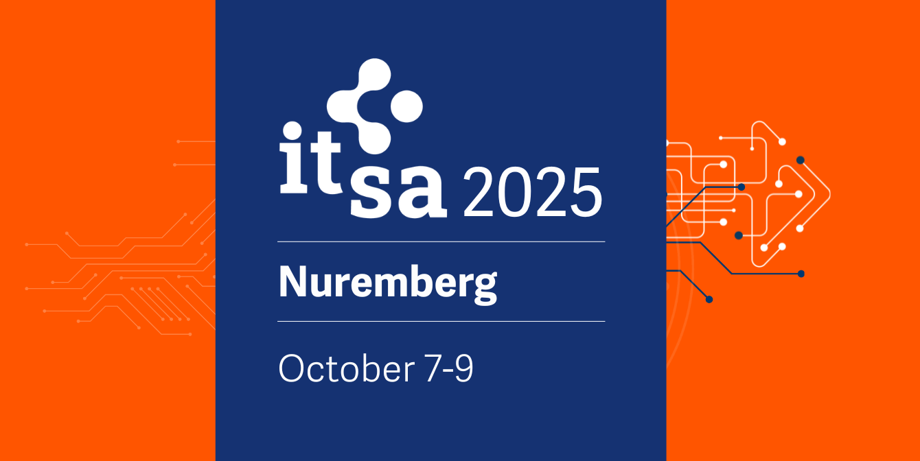 It sa 2025 BT Landing Page Banner EN