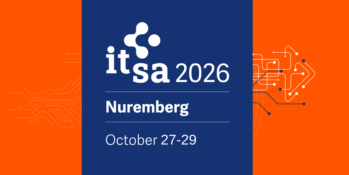 It sa 2026 BT Landing Page Banner EN