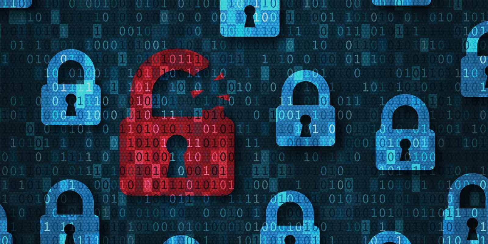 macOS Finder RCE Vulnerability & How Privilege Management for Mac Can Mitigate It