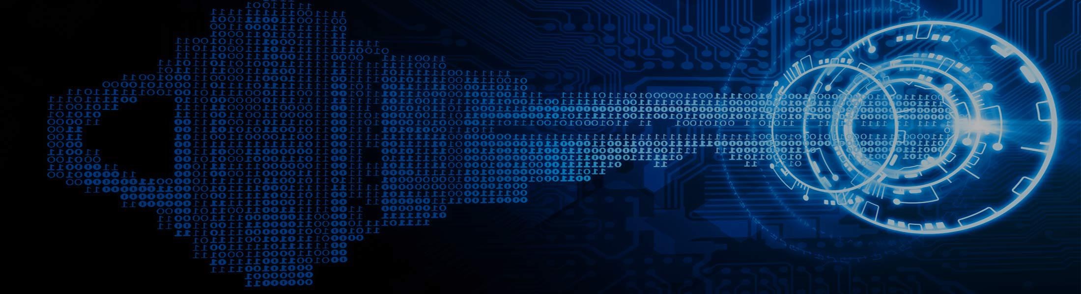KuppingerCole Report Says Password Safe Delivers Market-Leading Shared Account Password Management and Session Management Capabilities