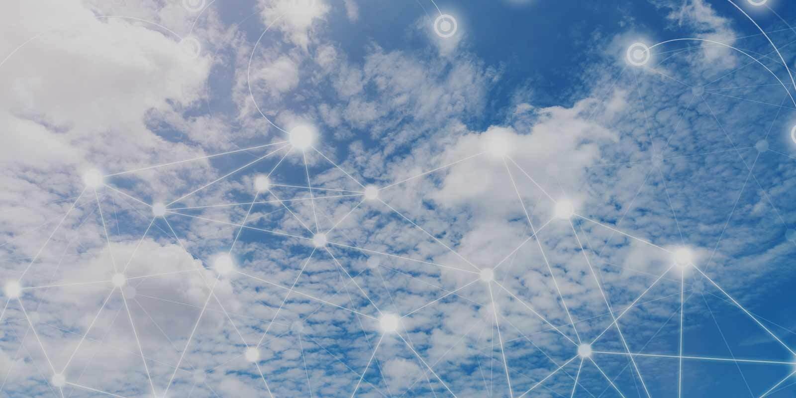 Multicloud Security: More Clouds, More Problems