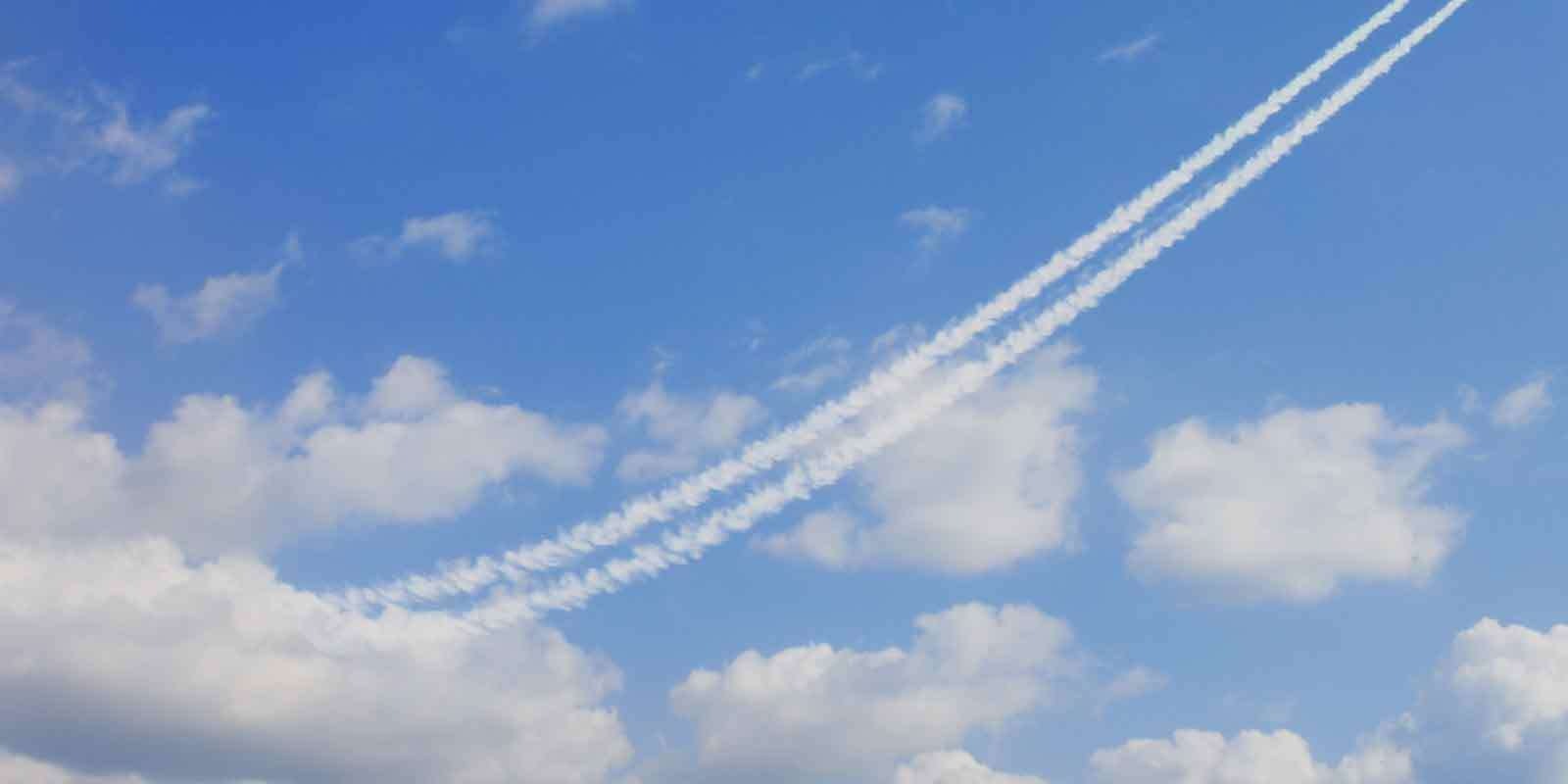 Managing Privileged Access across Multicloud IT Environments