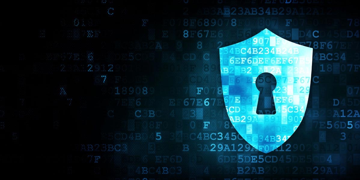 Privileged Access Management Solution Takes Top Honors for Best Cyber Defense Solution