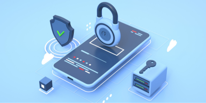 Cómo una importante recomendación de seguridad ayuda a resolver un problema antiguo
