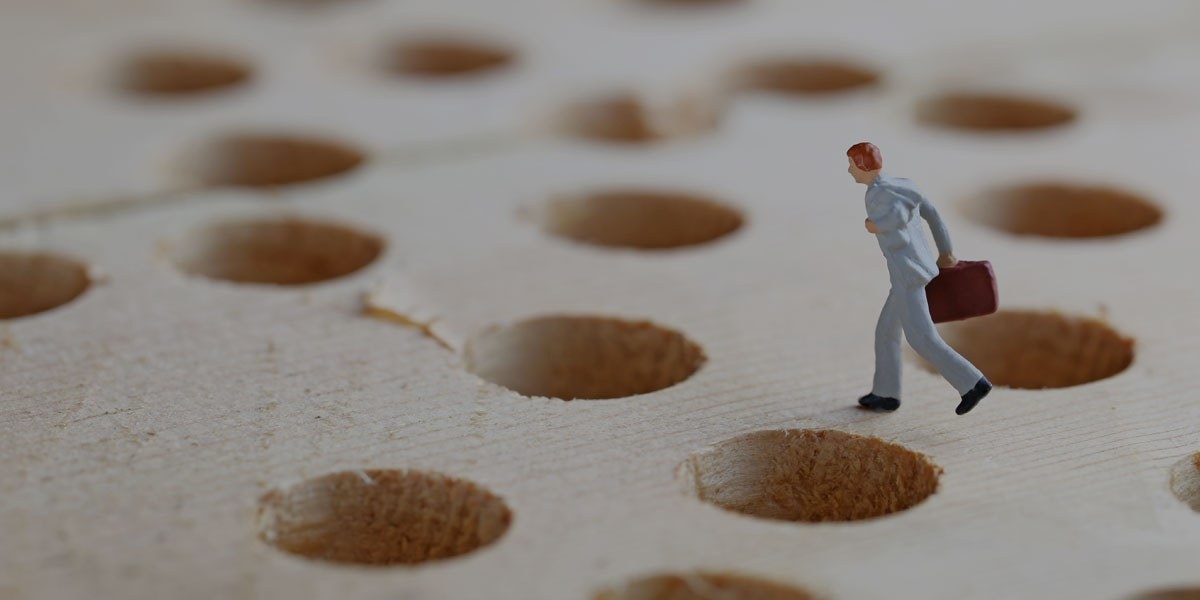 Avoid these Common Privileged Access Management (PAM) Pitfalls & Misconceptions