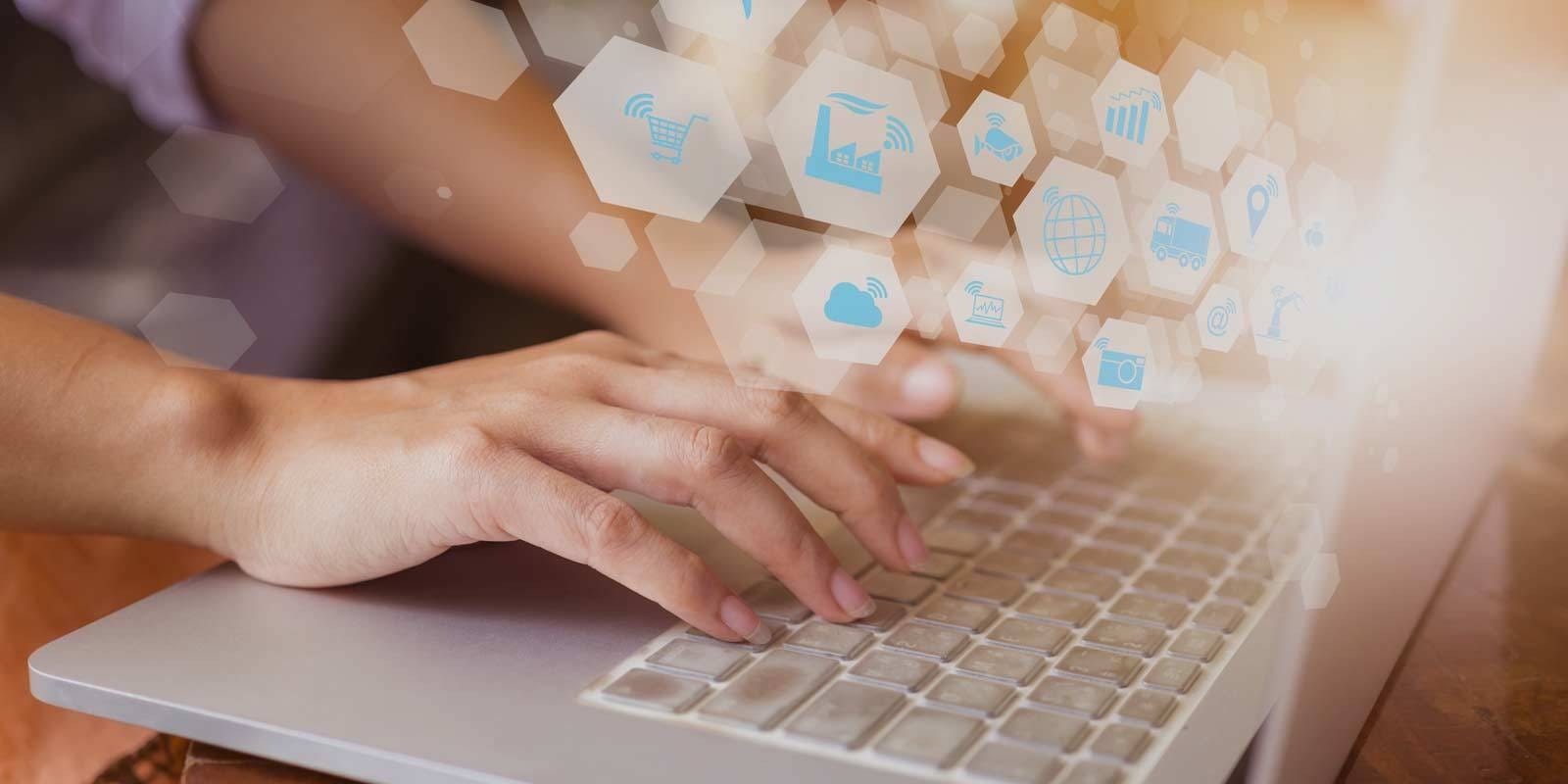 Remote Access, Cloud Adoption, & Digital Transformation are Accelerating: PAM is the Key to Secure & Enable It