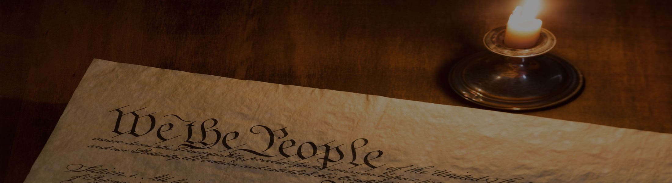 July 4th-Inspired Tips to Revolutionize Your Privileged Access Security, Defend Your Freedoms, & Secure Your Independence