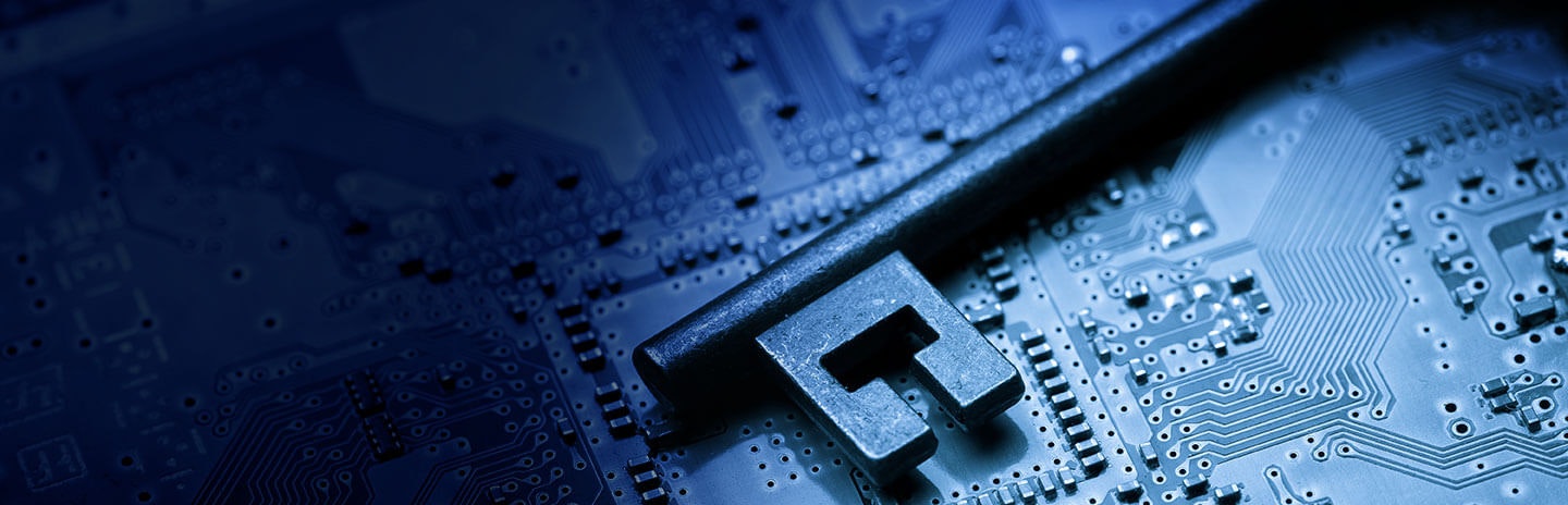CCleaner-Malware-Attacke begann mit gestohlenen Zugangsdaten