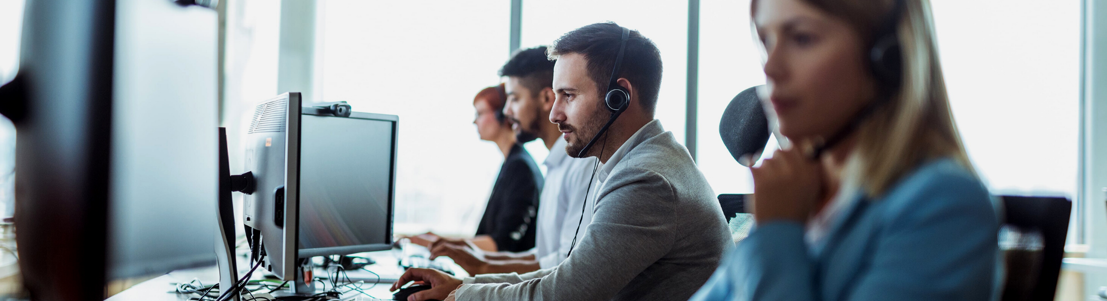 Die Coronavirus-Epidemie und der IT-Remote-Support