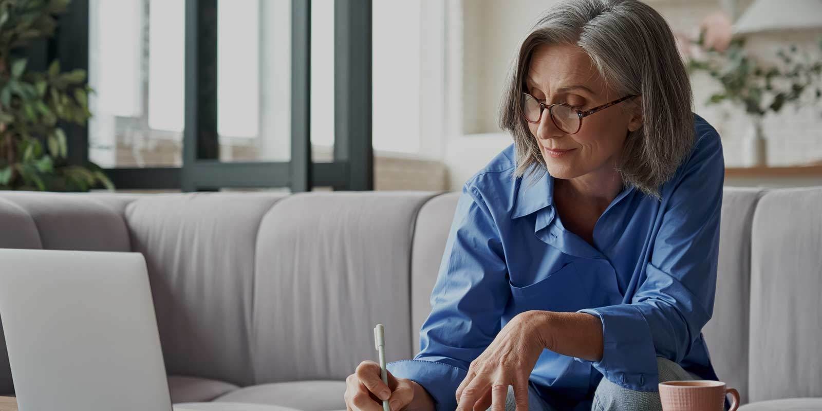 Is Your Remote Access Strategy Adapted for the New Normal?