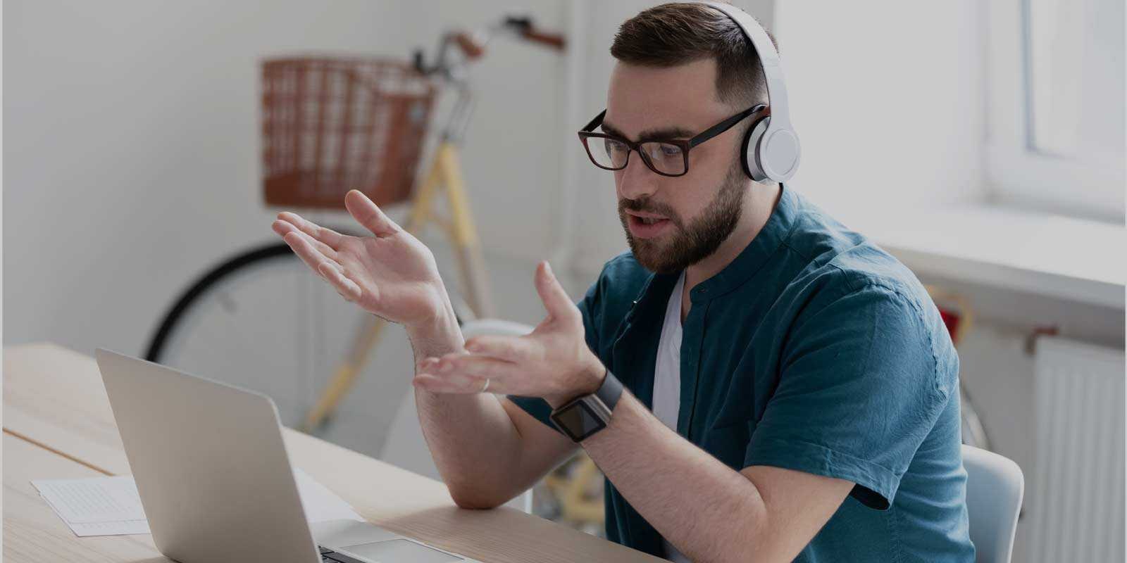 Remote Work is Skyrocketing, Quickly Meet Your Secure Access Challenges with this New Quick Guide