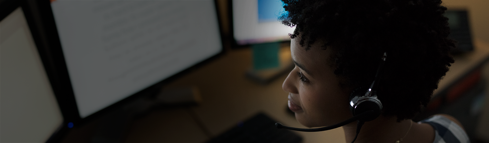 Axiom Medical Improves Remote Support Security and Productivity with Bomgar