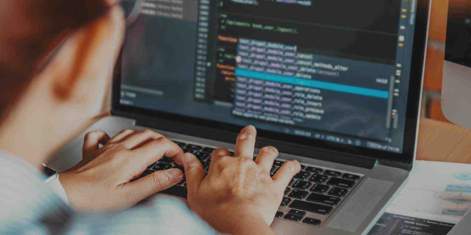 3 DevOps Security Blind Spots and How to Mitigate Them