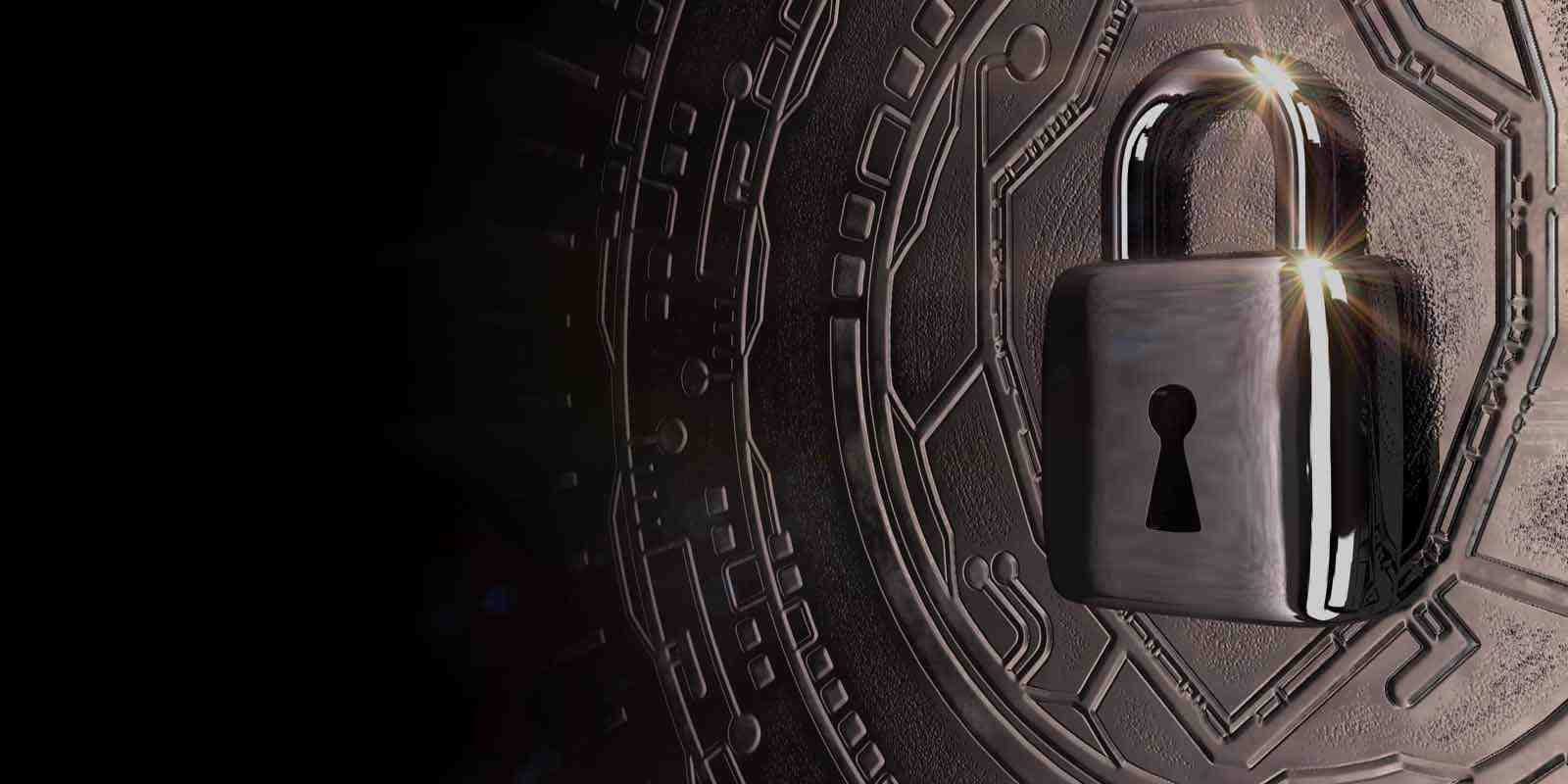 BeyondTrust Privileged Remote Access 20.1: Effizienzsteigerungen für eine bessere Automatisierung, Bedienbarkeit und Berichterstattung