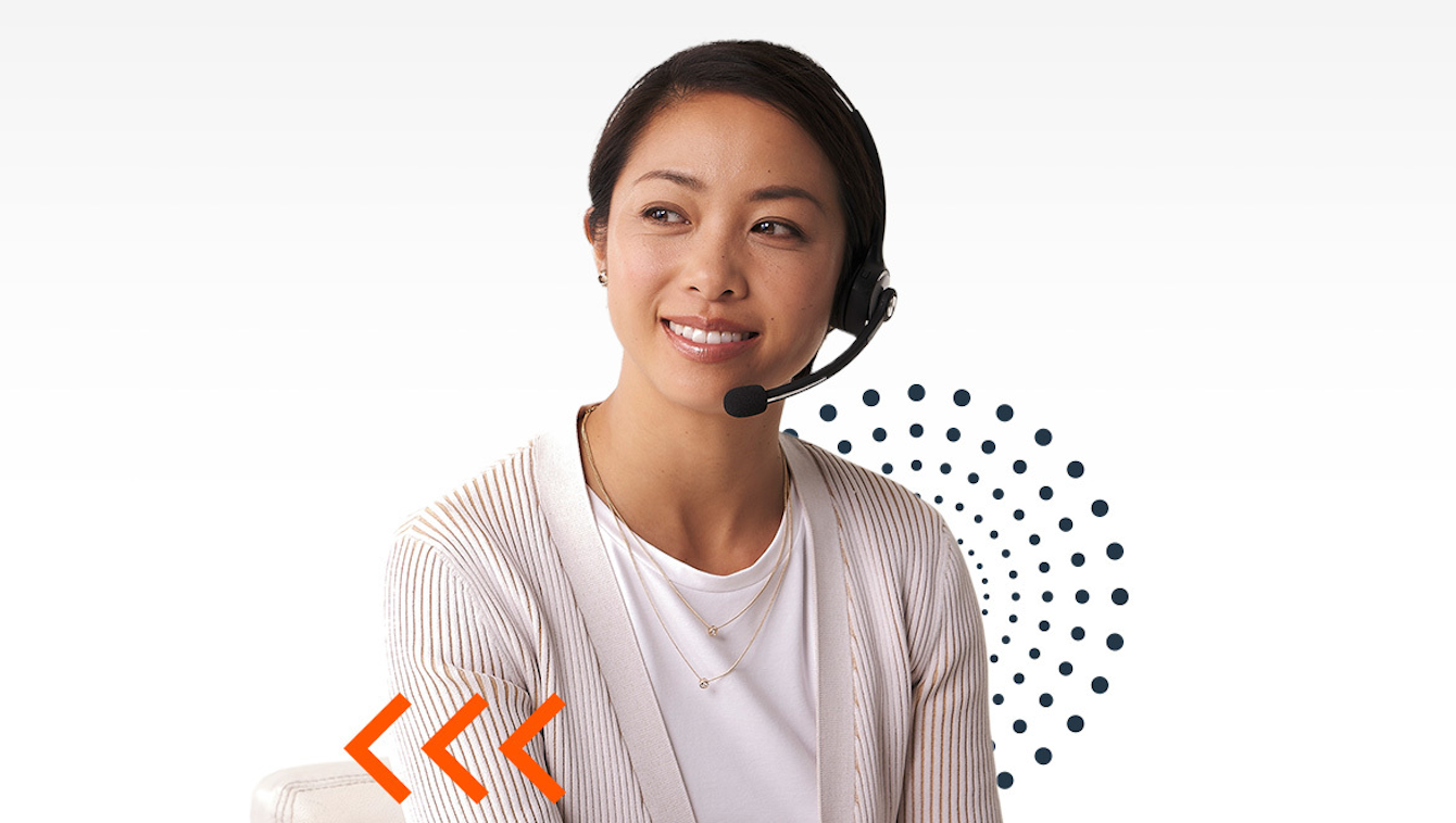 Customer Support Guide | BeyondTrust