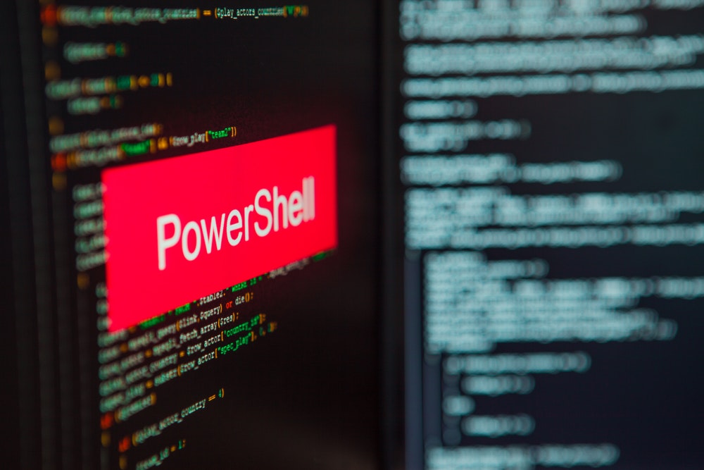 Protecting Against PowerShell Attacks: 5 Key Steps