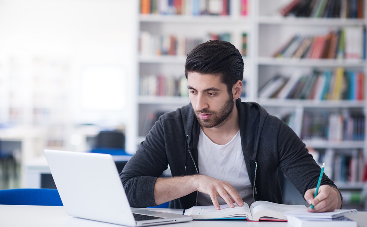 Sécurité IT & universités : 4 questions à William Culbert, directeur technique EMEA de Bomgar
