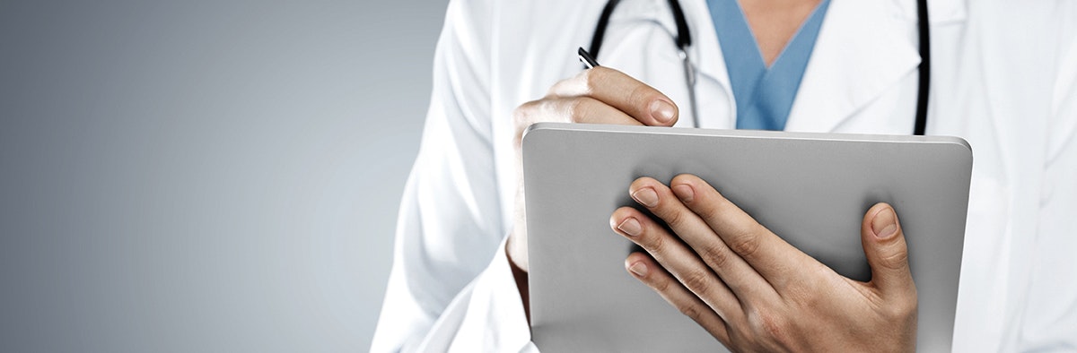 Combattre la cyber-insécurité des systèmes de santé : Bomgar au Congrès National SSI Santé