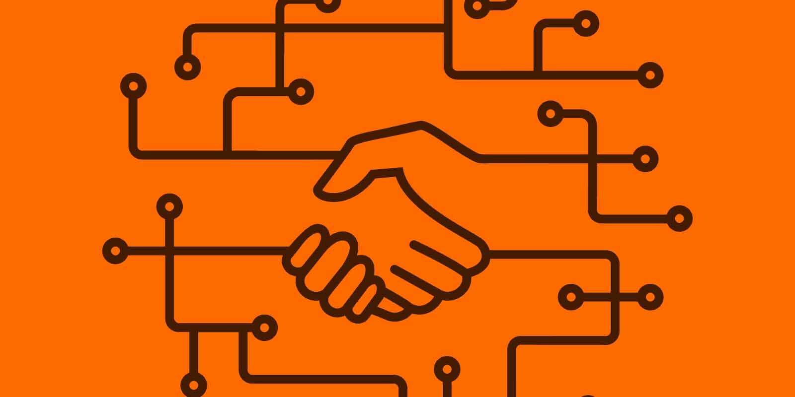 Talking PAM Integrations & Partnerships: Q & A with David Manks, BeyondTrust’s New VP, Global Strategic Alliances
