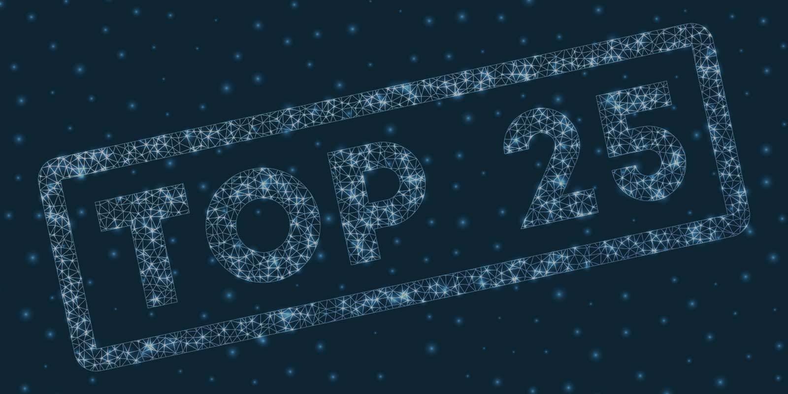 BeyondTrust COO/CFO Janine Seebeck Named as one of  “Top 25 Women in PE-Backed Software Companies”