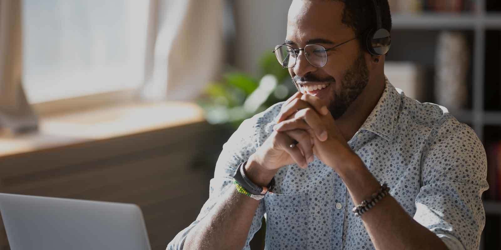 Privileged Remote Access Version 20.2 Delivers Workflow, Vault, & New Vendor Onboarding Enhancements