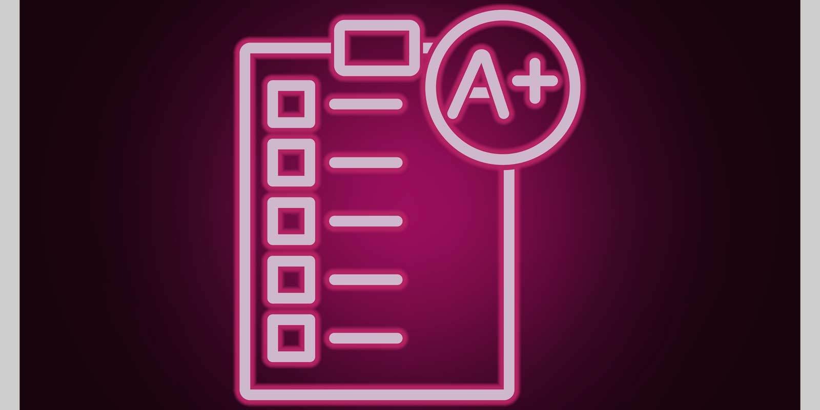 BeyondTrust Earns Rare Perfect (A+) Grade in 2020 Orca Security Study of Vendor Virtual Appliance Offerings