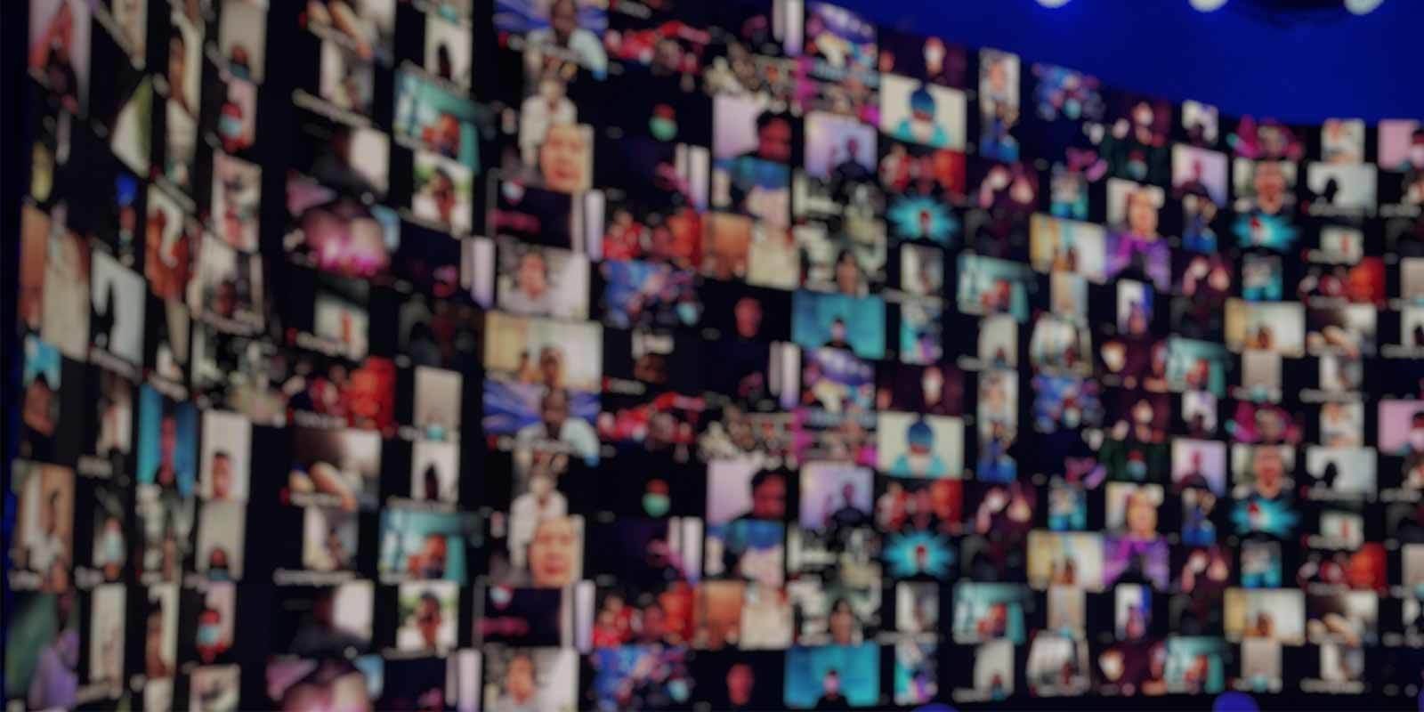 How to Ensure your Virtual Conference or Event is Secure