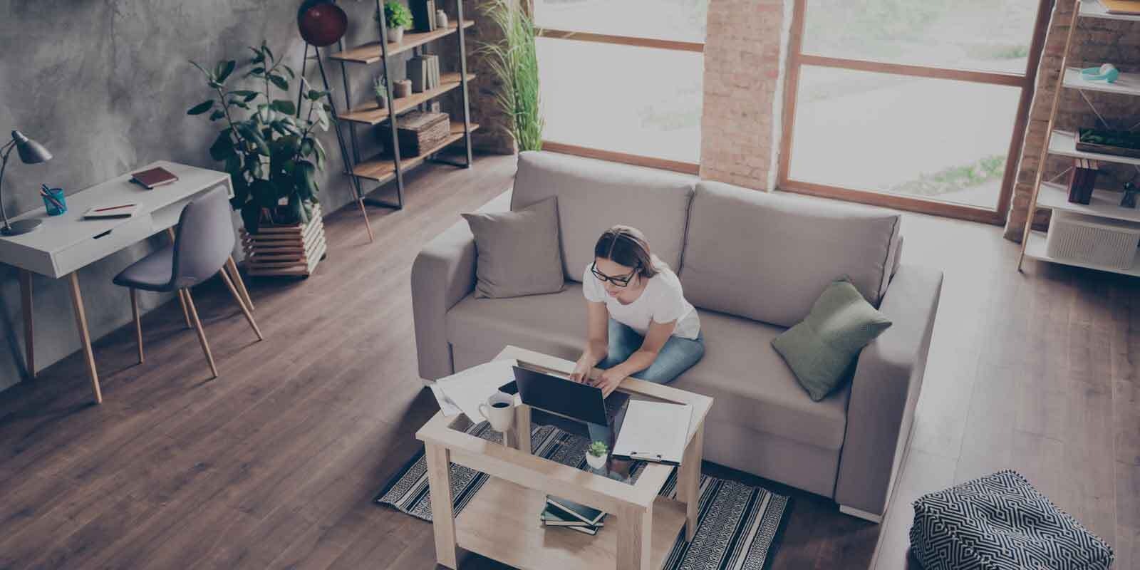 Remote Access-Sicherheit: Können Zero Trust-Strategien VPNs ersetzen?