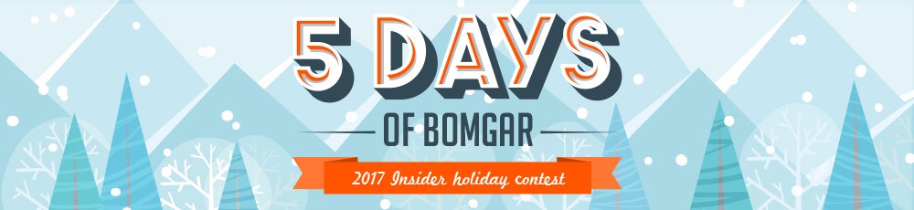 5_Days_Bomgar-2017_blog-banner.jpg#asset:20039