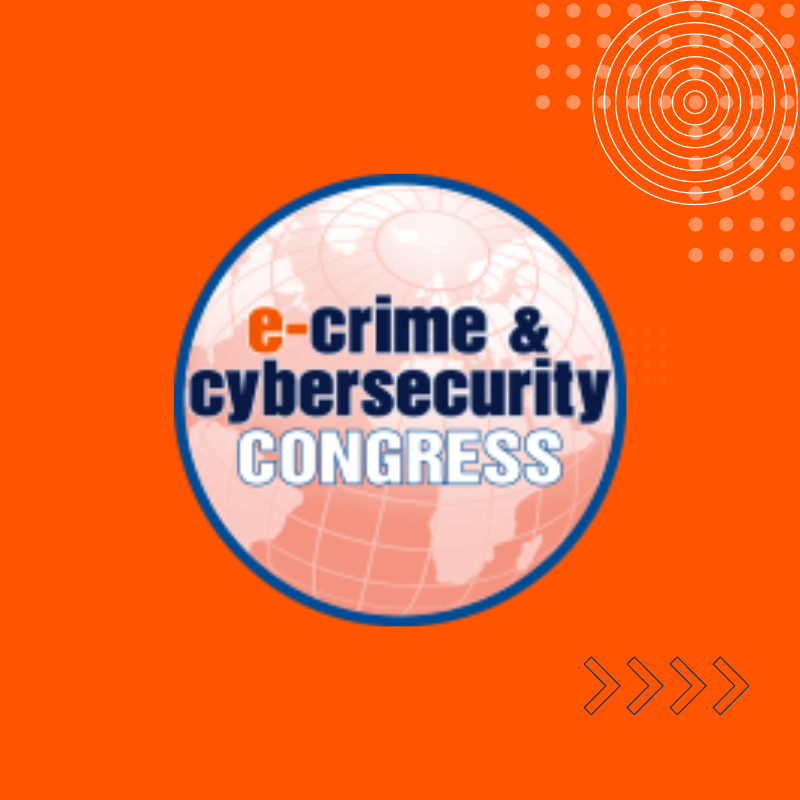 E Crime Congress UK Resource Card 660x660 Event Listing Page