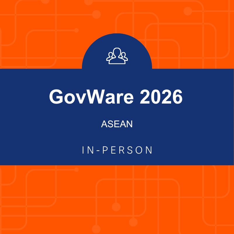 Gov Ware