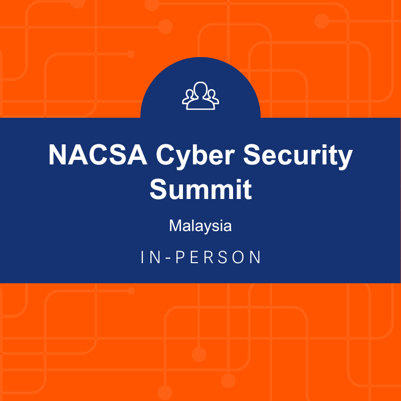 NACSA