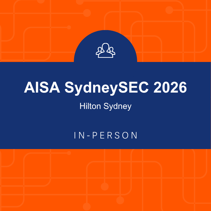 Sydney SEC Resource Card