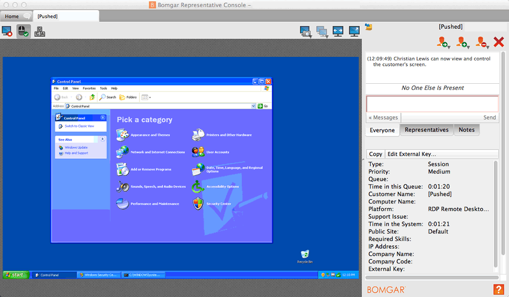 Jump Remote Desktop – Jump Desktop Windows 10 – TUQMN