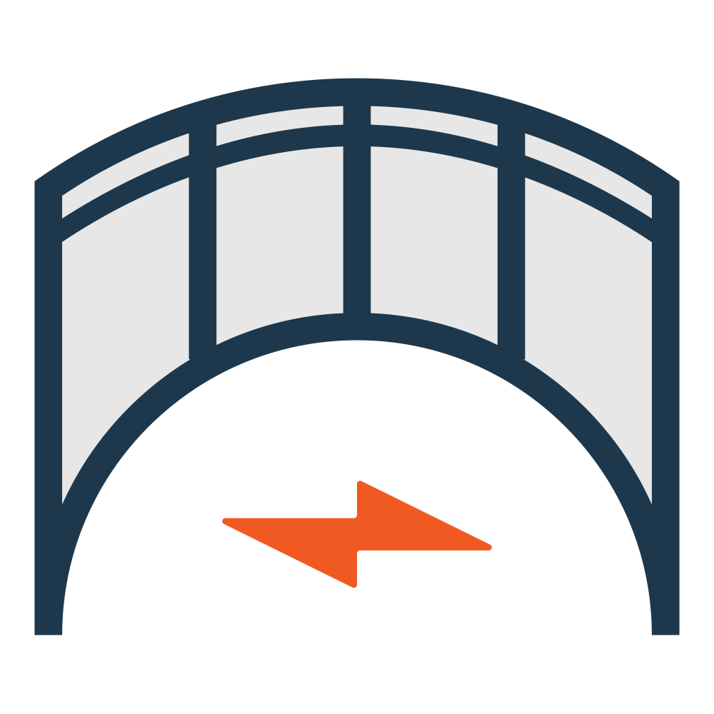 Product Icon