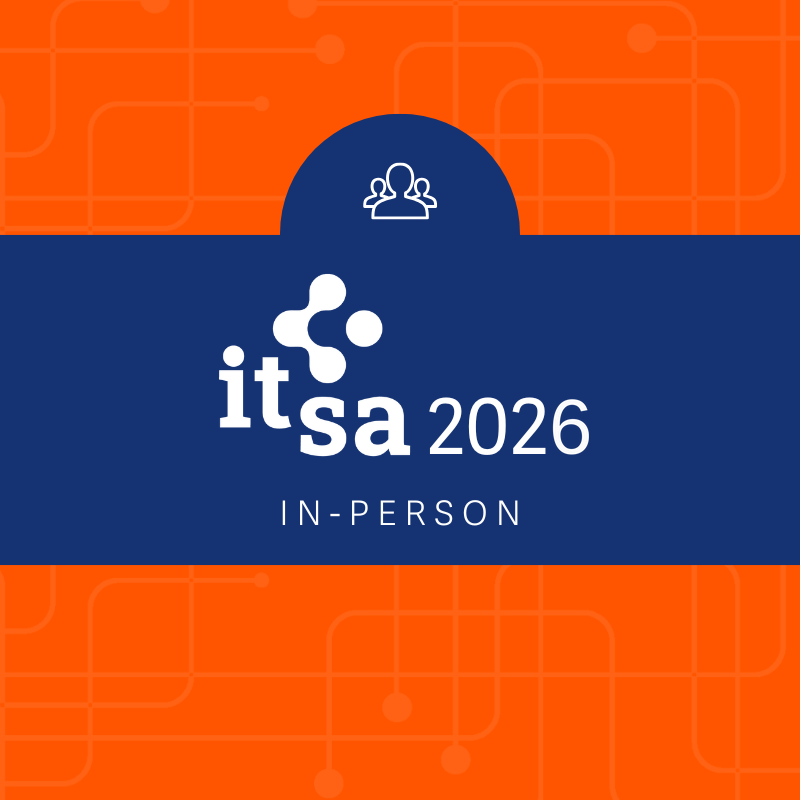 It sa 2026 BT Resource Card