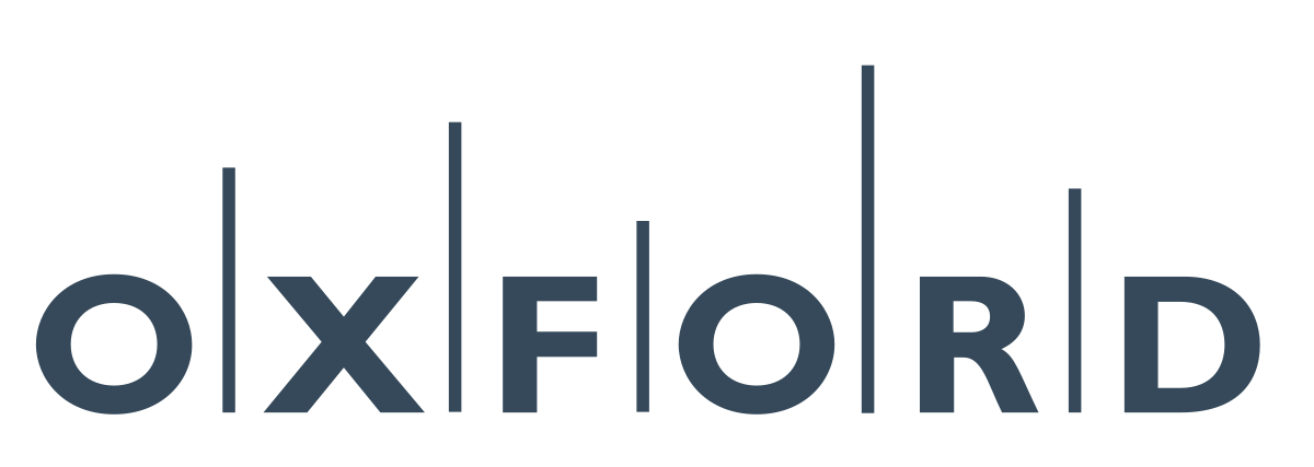 1200px Oxford logo Standalone Twilight svg