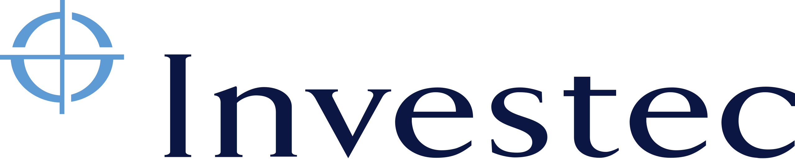 2560px Investec logo svg