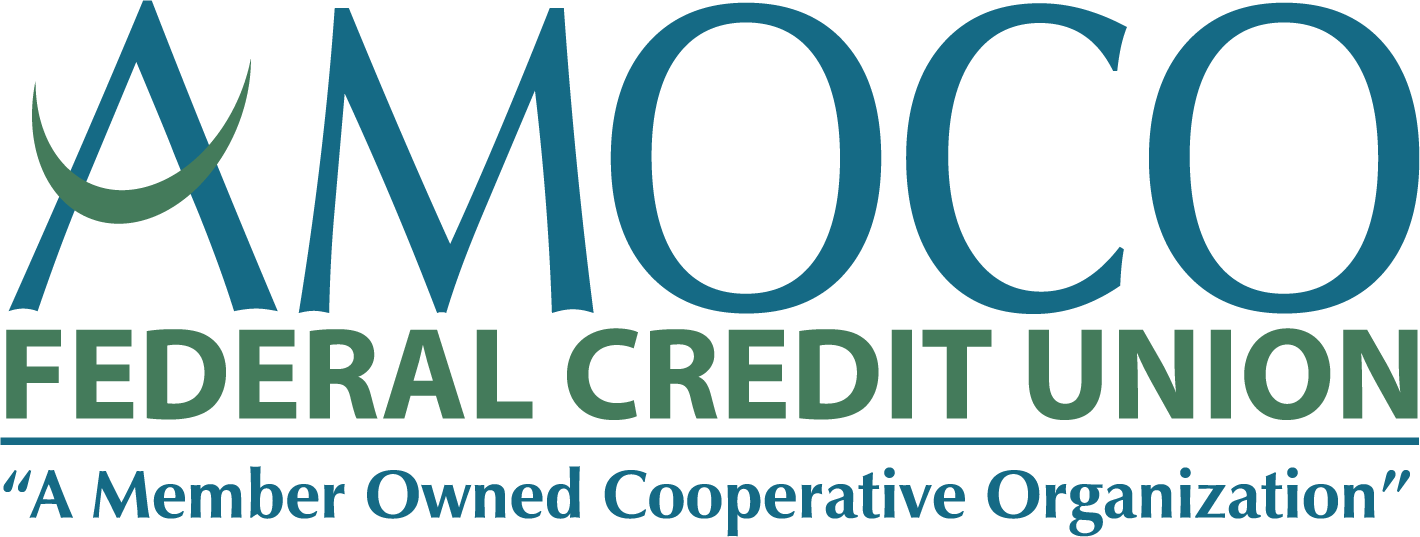 AMOCO logo clear