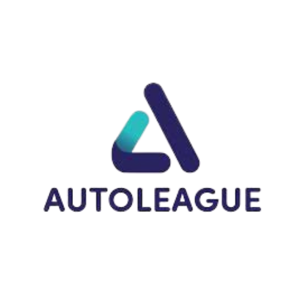 Autoleague