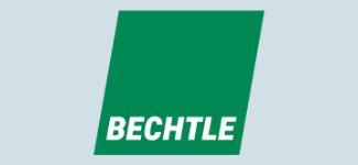 Bechtle resource card