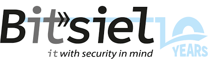 Bitsiel logo
