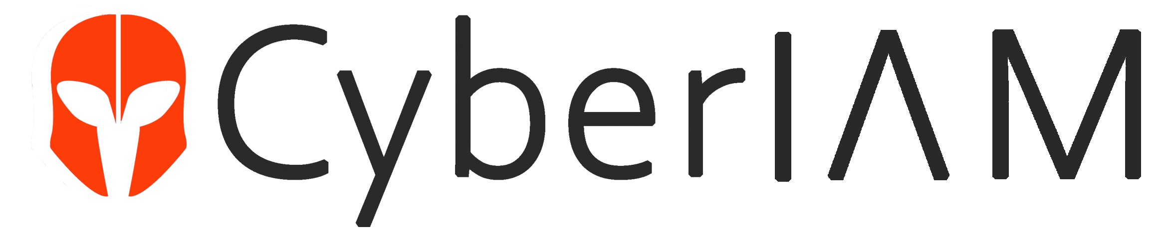 Cyber IAM logo v2