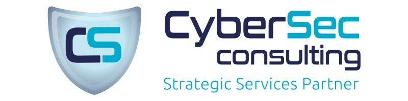 Cyber Sec Consulting