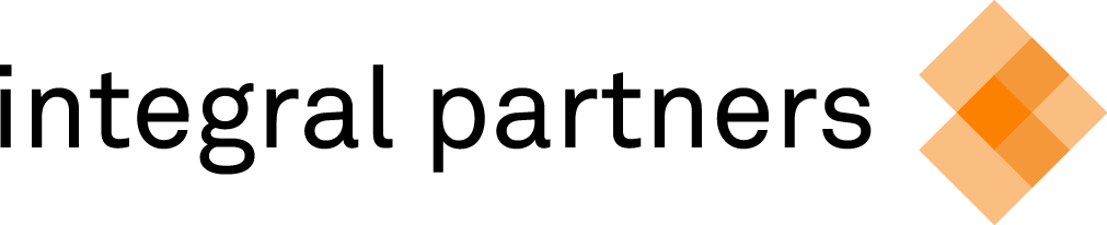 Integral Partners